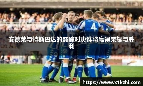 芒果体育官方网站